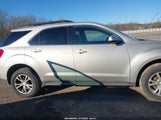 Chevrolet Equinox Lt 2GNALCEK0G1173837 снимка