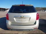 Chevrolet Equinox Lt 2GNALCEK0G1173837 снимка