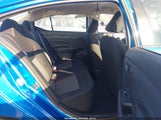 Nissan Versa 1.6 S 3N1CN8DV0RL904274 снимка