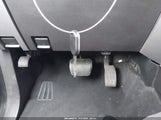Miniaturka zdjęcia 11