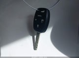 Honda Pilot Lx 5FNYF3H25FB029741 снимка
