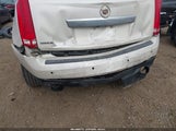 Cadillac Srx Performance Collection 3GYFNBEY8BS543608 снимка