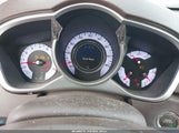 Cadillac Srx Performance Collection 3GYFNBEY8BS543608 снимка