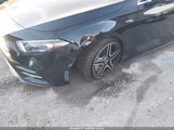 Mercedes-Benz Amg A 35 4Matic W1K3G5BB0MJ285387 photo