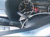 Nissan Altima 2.5 Sl 1N4BL4EV1KN309662 снимка