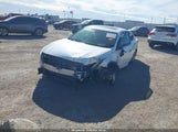 Nissan Altima 2.5 Sl 1N4BL4EV1KN309662 снимка