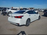 Nissan Altima 2.5 Sl 1N4BL4EV1KN309662 снимка