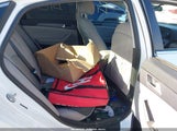 Hyundai Sonata 5NPE24AF3HH574858 снимка