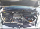 Miniaturka zdjęcia 10