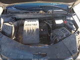 Chevrolet Equinox Ls 2GNALAEK4F1177862 снимка