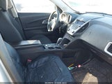 Chevrolet Equinox Ls 2GNALAEK4F1177862 снимка