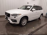 Volvo Xc90 T6 Momentum YV4A22PK6J1388216 fotografie