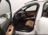 Volvo Xc90 T6 Momentum YV4A22PK6J1388216 снимка
