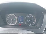 Hyundai Sonata Se 5NPE24AF4GH313009 снимка