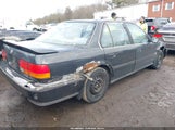 Honda Accord Lx 1HGCB7652NL013813 fotografie