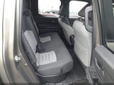 Toyota Tacoma Trd Off Road 3TMLB5JN1SM160239 fotografie