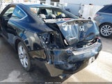 Honda Accord 3.5 Ex-L 1HGCS2A85CA007792 снимка