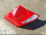 Honda Accord 3.5 Ex-L 1HGCS2A85CA007792 снимка