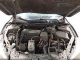 Honda Accord Lx 1HGCR2F37FA219087 снимка