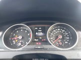 Volkswagen Golf Gti Autobahn W/Performance Package 4-Door 3VW547AU6GM002103 снимка