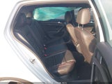 Volkswagen Golf Gti Autobahn W/Performance Package 4-Door 3VW547AU6GM002103 снимка