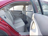 Toyota Camry Hybrid 4T1BB46K38U044030 photo