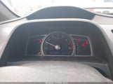 Honda Civic Lx 2HGFG12627H512038 снимка