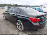 BMW 750Li WBAYE8C53DD132319 fotografie