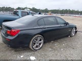 BMW 750Li WBAYE8C53DD132319 photo