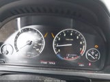BMW 750Li WBAYE8C53DD132319 снимка
