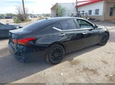 Nissan Altima S Fwd 1N4BL4BV0LC252131 fotografie
