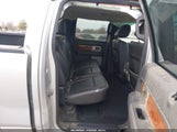 Ford F-150 Fx4/Harley-Davidson/King Ranch/Lariat/Platinum/Xl/Xlt 1FTFW1EV9AFC28533 снимка