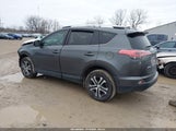 Toyota Rav4 Le 2T3ZFREV0GW307348 снимка