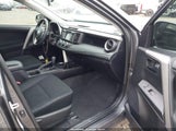 Toyota Rav4 Le 2T3ZFREV0GW307348 снимка
