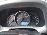 Toyota Rav4 Le 2T3ZFREV0GW307348 снимка