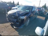 Mazda Cx-5 Touring JM3KE4CY9G0911559 снимка