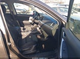 Mazda Cx-5 Touring JM3KE4CY9G0911559 снимка
