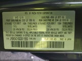 Mazda Cx-5 Touring JM3KE4CY9G0911559 снимка