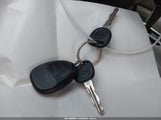 Chevrolet Malibu Ls 1G1ZS51F76F288745 снимка