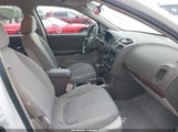 Chevrolet Malibu Ls 1G1ZS51F76F288745 снимка