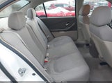 Chevrolet Malibu Ls 1G1ZS51F76F288745 снимка