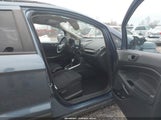 Ford Ecosport Se MAJ6S3GL2NC475568 снимка