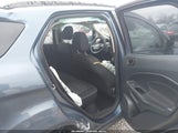 Ford Ecosport Se MAJ6S3GL2NC475568 снимка