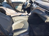 Toyota Camry Se 4T1B11HK9JU508359 photo