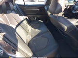 Toyota Camry Se 4T1B11HK9JU508359 photo