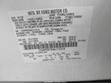 Ford Taurus Sho 1FAHP2KTXAG112210 снимка