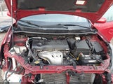 Pontiac Vibe 5Y2SP67089Z439730 снимка
