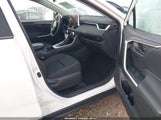 Toyota Rav4 Hybrid Le 4T3LWRFVXRU144456 fotografie