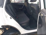 Toyota Rav4 Hybrid Le 4T3LWRFVXRU144456 photo