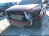 GMC Acadia Denali 1GKKNXLS8HZ181960 снимка